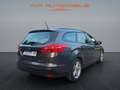 Ford Focus Turnier Trend,Zahnriemen Service  TÜV NEU Grijs - thumbnail 5