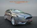 Ford Focus Turnier Trend,Zahnriemen Service  TÜV NEU Grijs - thumbnail 3