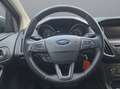 Ford Focus Turnier Trend,Zahnriemen Service  TÜV NEU Grijs - thumbnail 13