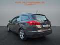 Ford Focus Turnier Trend,Zahnriemen Service  TÜV NEU Grijs - thumbnail 7