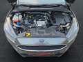 Ford Focus Turnier Trend,Zahnriemen Service  TÜV NEU Grijs - thumbnail 28