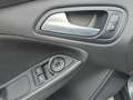 Ford Focus Turnier Trend,Zahnriemen Service  TÜV NEU Grijs - thumbnail 11
