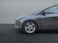 Ford Focus Turnier Trend,Zahnriemen Service  TÜV NEU Grijs - thumbnail 9