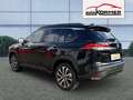 Toyota Corolla Cross 2.0 Hybrid 4x2 Teamplayer ACC,CarPlay,Bi-LED Schwarz - thumbnail 5