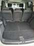 Volkswagen Touran Touran 1.6 TDI 105 FAP Life Blanc - thumbnail 8