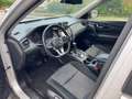 Nissan X-Trail 1.3 DIG-T TEKNA*Panorama*Navi*uvm* - thumbnail 11