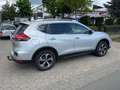 Nissan X-Trail 1.3 DIG-T TEKNA*Panorama*Navi*uvm* - thumbnail 6