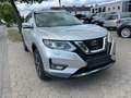 Nissan X-Trail 1.3 DIG-T TEKNA*Panorama*Navi*uvm* - thumbnail 3