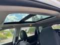 Nissan X-Trail 1.3 DIG-T TEKNA*Panorama*Navi*uvm* - thumbnail 14