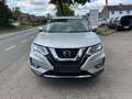 Nissan X-Trail 1.3 DIG-T TEKNA*Panorama*Navi*uvm* - thumbnail 2