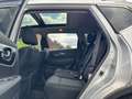 Nissan X-Trail 1.3 DIG-T TEKNA*Panorama*Navi*uvm* - thumbnail 12