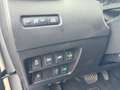 Nissan X-Trail 1.3 DIG-T TEKNA*Panorama*Navi*uvm* - thumbnail 15