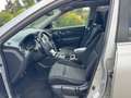 Nissan X-Trail 1.3 DIG-T TEKNA*Panorama*Navi*uvm* - thumbnail 10