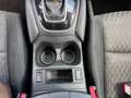 Nissan X-Trail 1.3 DIG-T TEKNA*Panorama*Navi*uvm* - thumbnail 16