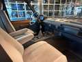 Land Rover Range Rover 5p 3.5 V8 Vogue - Restauro completo- Rouge - thumbnail 17