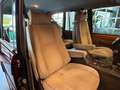 Land Rover Range Rover 5p 3.5 V8 Vogue - Restauro completo- Rouge - thumbnail 19