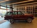 Land Rover Range Rover 5p 3.5 V8 Vogue - Restauro completo- Rouge - thumbnail 6