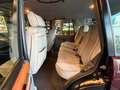 Land Rover Range Rover 5p 3.5 V8 Vogue - Restauro completo- Rouge - thumbnail 12
