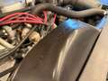 Land Rover Range Rover 5p 3.5 V8 Vogue - Restauro completo- Rouge - thumbnail 24