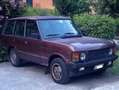 Land Rover Range Rover 5p 3.5 V8 Vogue - Restauro completo- Rouge - thumbnail 35