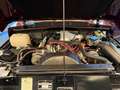 Land Rover Range Rover 5p 3.5 V8 Vogue - Restauro completo- Rouge - thumbnail 26