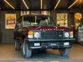 Land Rover Range Rover 5p 3.5 V8 Vogue - Restauro completo- Rouge - thumbnail 1
