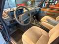 Land Rover Range Rover 5p 3.5 V8 Vogue - Restauro completo- Rouge - thumbnail 8