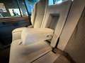 Land Rover Range Rover 5p 3.5 V8 Vogue - Restauro completo- Rouge - thumbnail 13