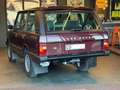 Land Rover Range Rover 5p 3.5 V8 Vogue - Restauro completo- Rouge - thumbnail 4