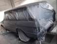 Land Rover Range Rover 5p 3.5 V8 Vogue - Restauro completo- Rouge - thumbnail 36