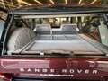 Land Rover Range Rover 5p 3.5 V8 Vogue - Restauro completo- Rouge - thumbnail 21