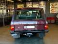Land Rover Range Rover 5p 3.5 V8 Vogue - Restauro completo- Rouge - thumbnail 5