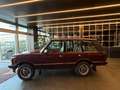 Land Rover Range Rover 5p 3.5 V8 Vogue - Restauro completo- Rouge - thumbnail 3