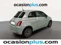 Fiat 500 1.0 Hybrid Dolcevita 52kW Verde - thumbnail 4