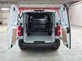 Opel Vivaro m 1.5d 120cv s&s mt6 Bianco - thumbnail 7