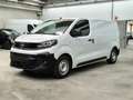 Opel Vivaro m 1.5d 120cv s&s mt6 Bianco - thumbnail 1