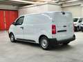 Opel Vivaro m 1.5d 120cv s&s mt6 Bianco - thumbnail 5