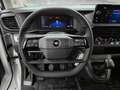 Opel Vivaro m 1.5d 120cv s&s mt6 Bianco - thumbnail 10