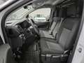 Opel Vivaro m 1.5d 120cv s&s mt6 Bianco - thumbnail 8