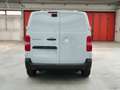 Opel Vivaro m 1.5d 120cv s&s mt6 Bianco - thumbnail 6