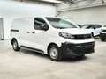 Opel Vivaro m 1.5d 120cv s&s mt6 Bianco - thumbnail 3