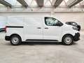 Opel Vivaro m 1.5d 120cv s&s mt6 Bianco - thumbnail 4