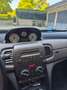 Lancia Ypsilon 1.2 16v Argento - thumbnail 12