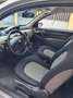 Lancia Ypsilon 1.2 16v Argento - thumbnail 14