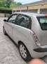 Lancia Ypsilon 1.2 16v Argento - thumbnail 5