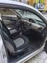 Lancia Ypsilon 1.2 16v Argento - thumbnail 8