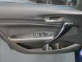 BMW Lim. Sport Line Steptronic *AHK*GRA*SHZ* Синій - thumbnail 21