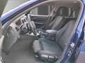 BMW Lim. Sport Line Steptronic *AHK*GRA*SHZ* Синій - thumbnail 9