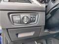 BMW Lim. Sport Line Steptronic *AHK*GRA*SHZ* Синій - thumbnail 16