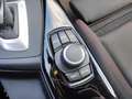 BMW Lim. Sport Line Steptronic *AHK*GRA*SHZ* Синій - thumbnail 20